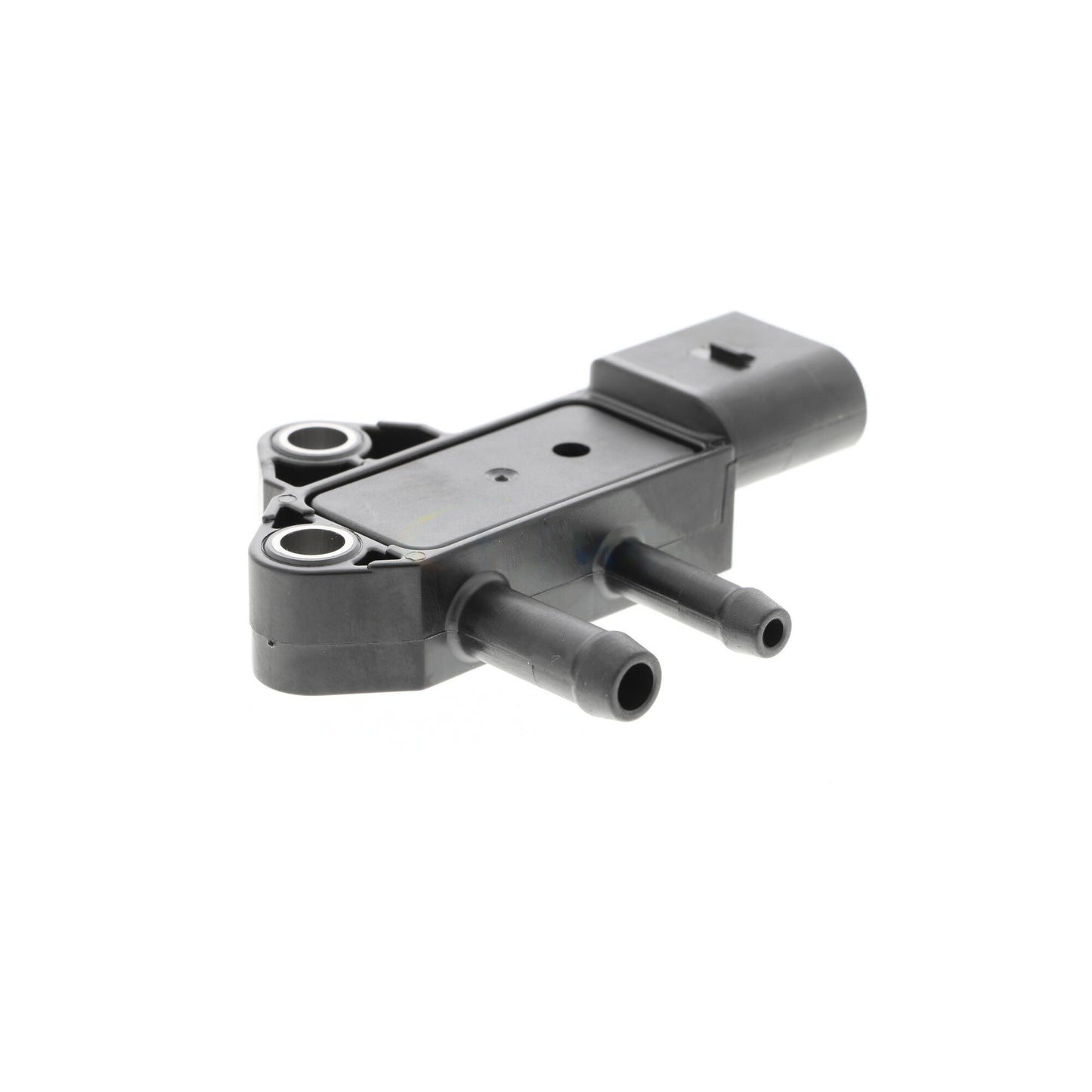 VEMO Sensor, exhaust pressure V37-72-0112