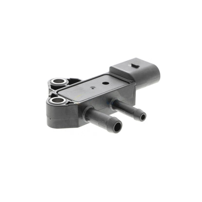 VEMO Sensor, exhaust pressure V37-72-0112