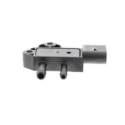 VEMO Sensor, exhaust pressure V37-72-0112
