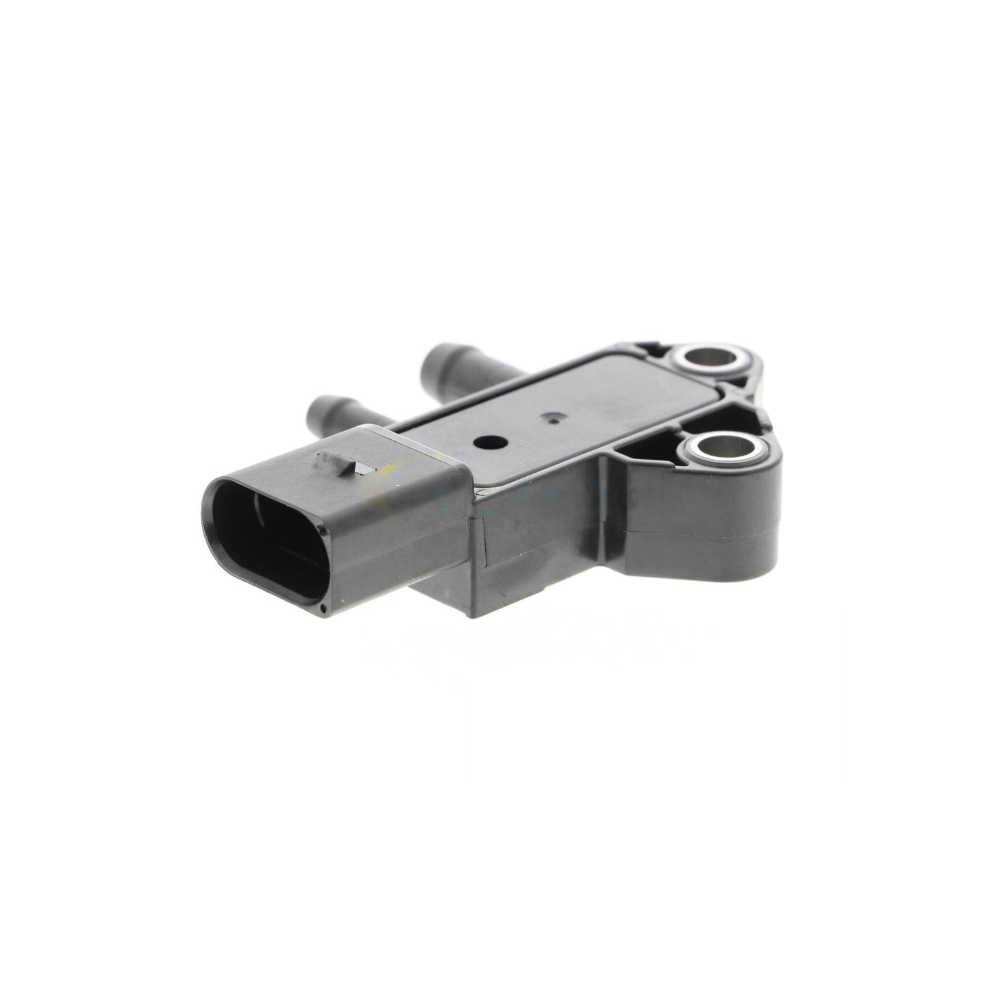 VEMO Sensor, exhaust pressure V37-72-0112