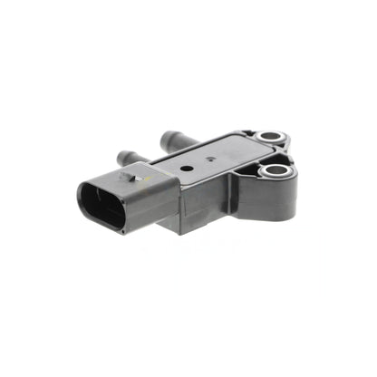 VEMO Sensor, exhaust pressure V37-72-0112