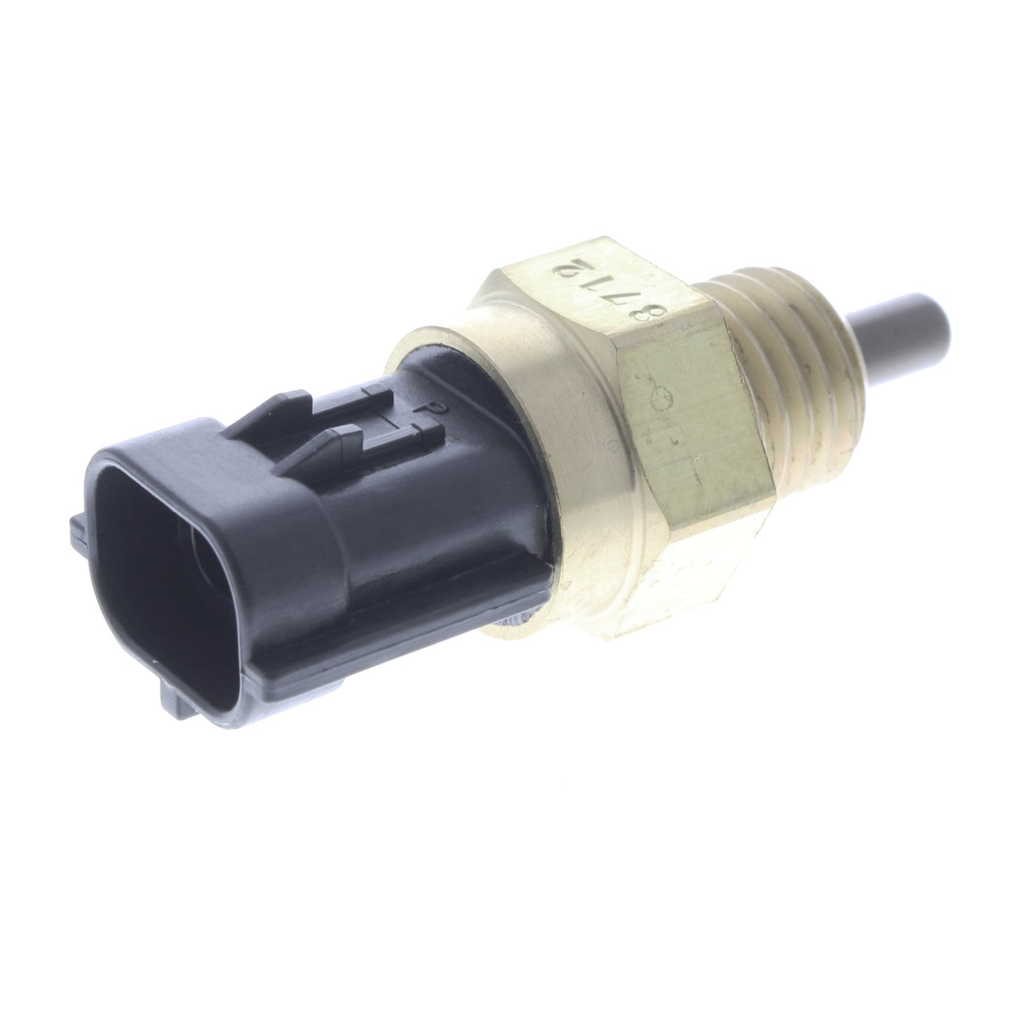 VEMO Sensor, intake air temperature V37-72-0113