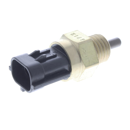 VEMO Sensor, intake air temperature V37-72-0113