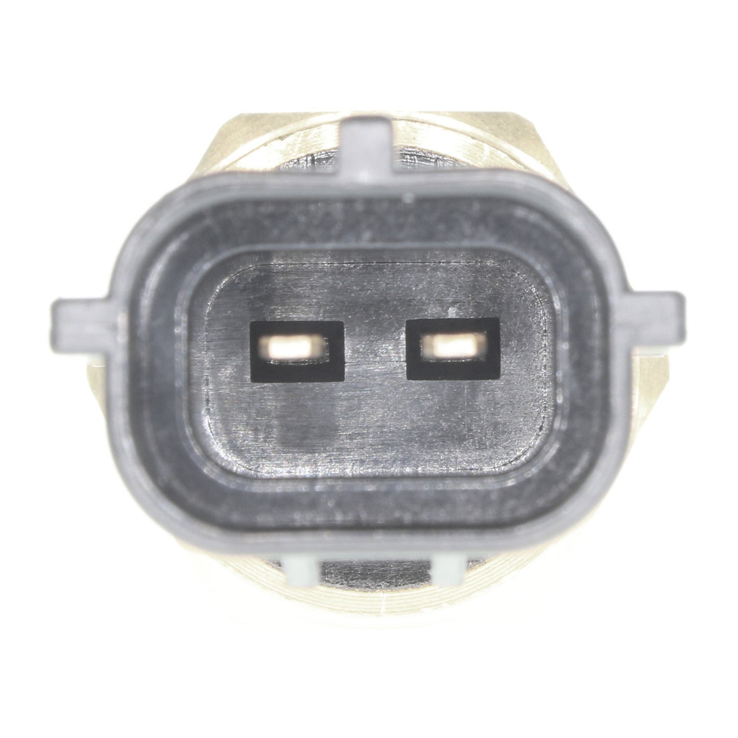 VEMO Sensor, intake air temperature V37-72-0113