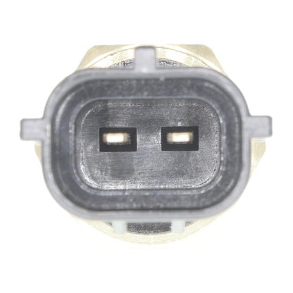 VEMO Sensor, intake air temperature V37-72-0113