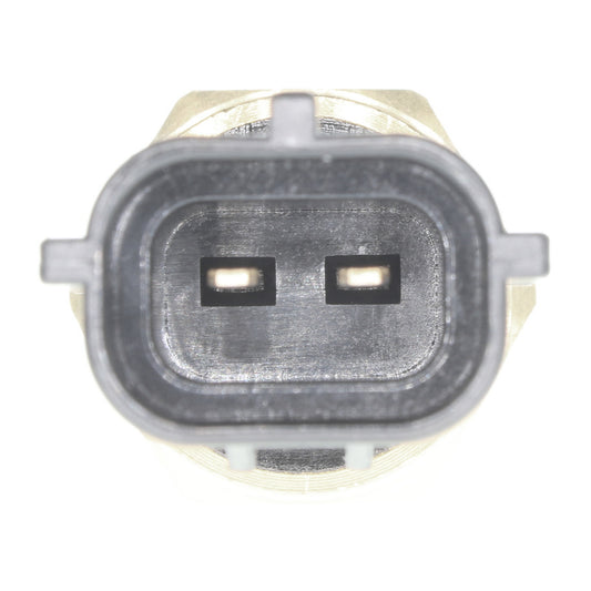 VEMO Sensor, intake air temperature V37-72-0113