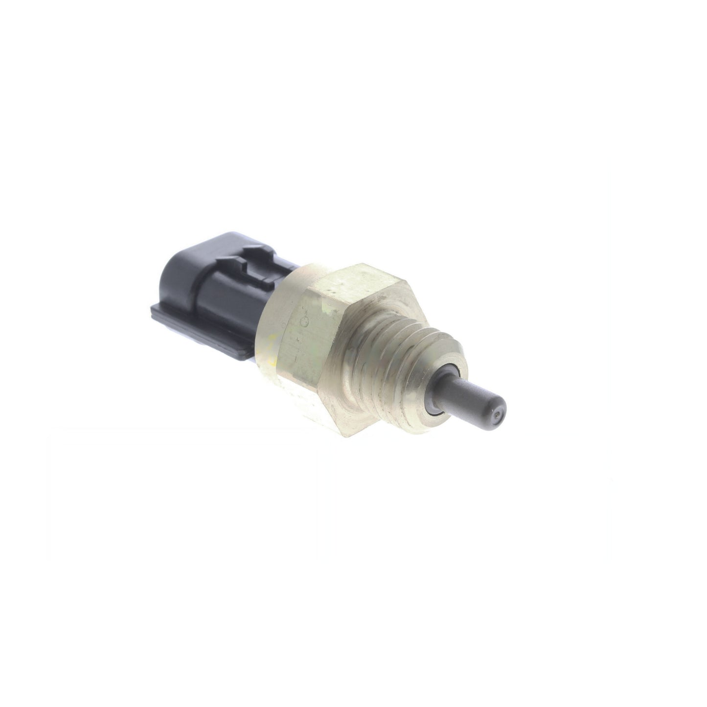 VEMO Sensor, intake air temperature V37-72-0113