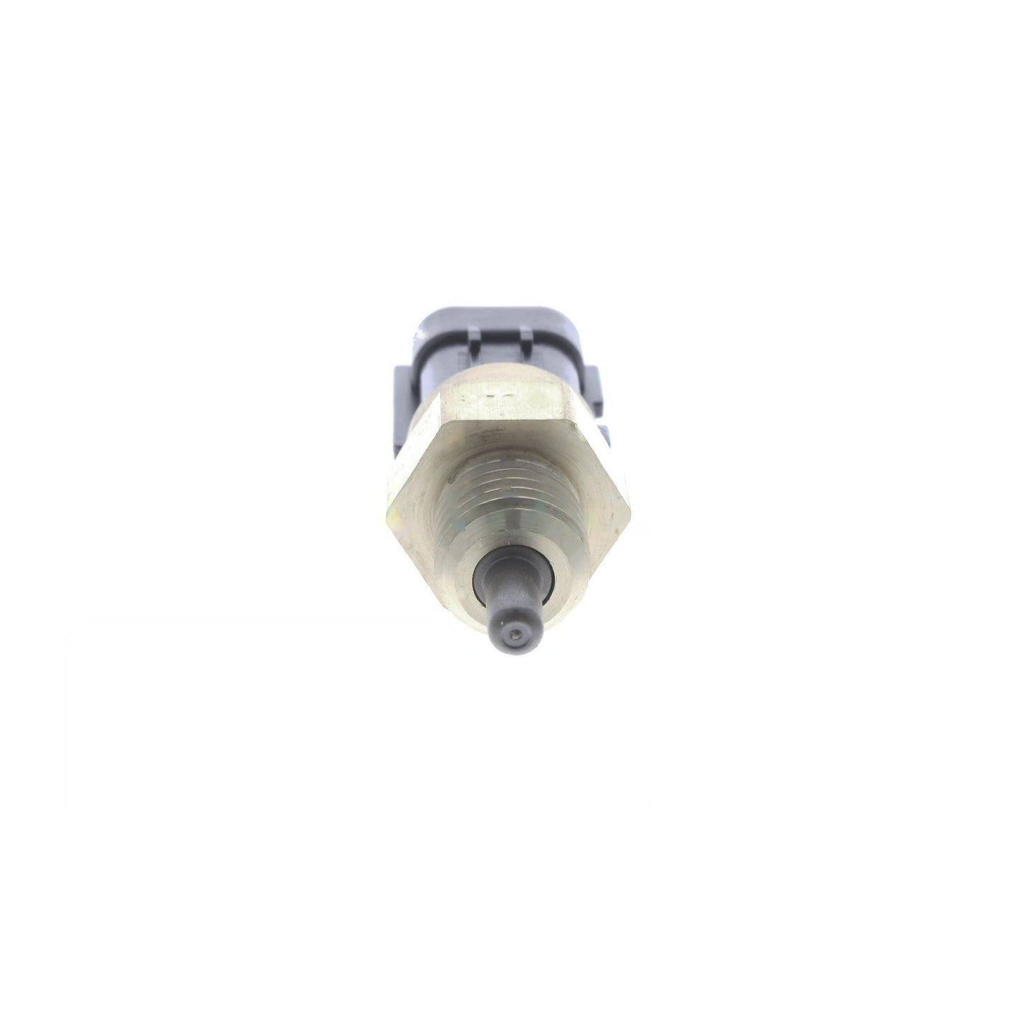 VEMO Sensor, intake air temperature V37-72-0113