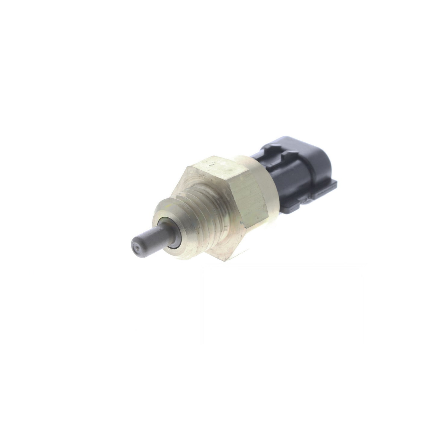VEMO Sensor, intake air temperature V37-72-0113