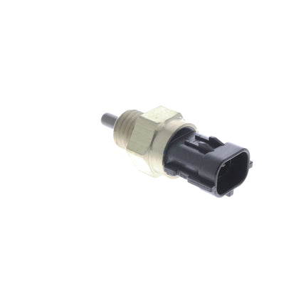 VEMO Sensor, intake air temperature V37-72-0113