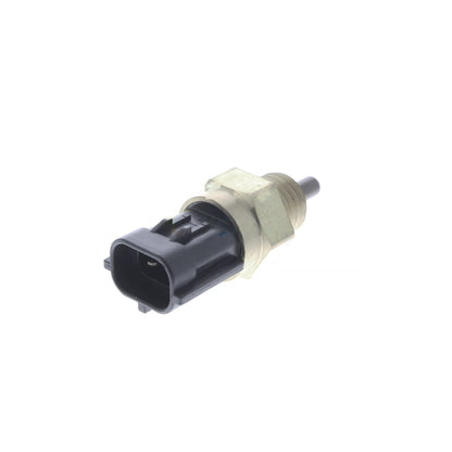 VEMO Sensor, intake air temperature V37-72-0113