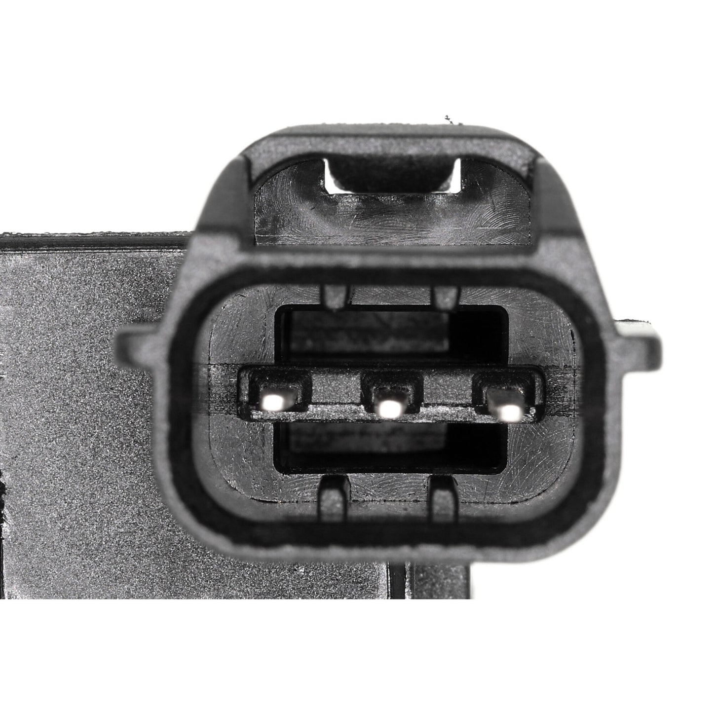 VEMO Sensor, camshaft position V37-72-0114