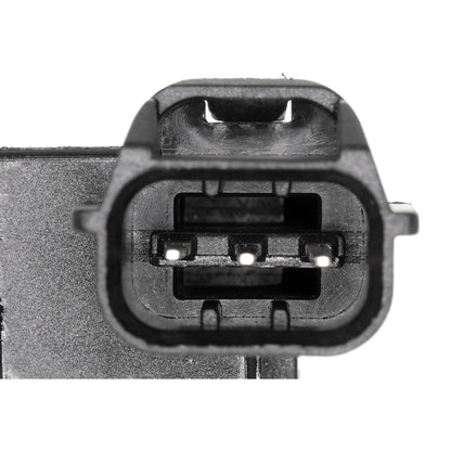 VEMO Sensor, camshaft position V37-72-0114