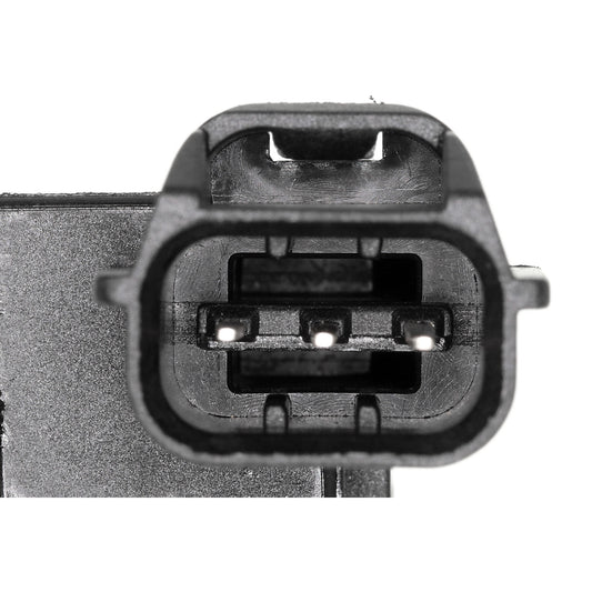 VEMO Sensor, camshaft position V37-72-0114