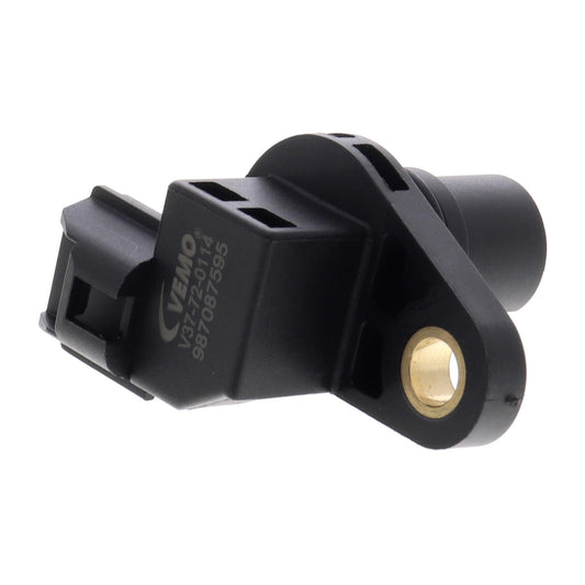 VEMO Sensor, camshaft position V37-72-0114
