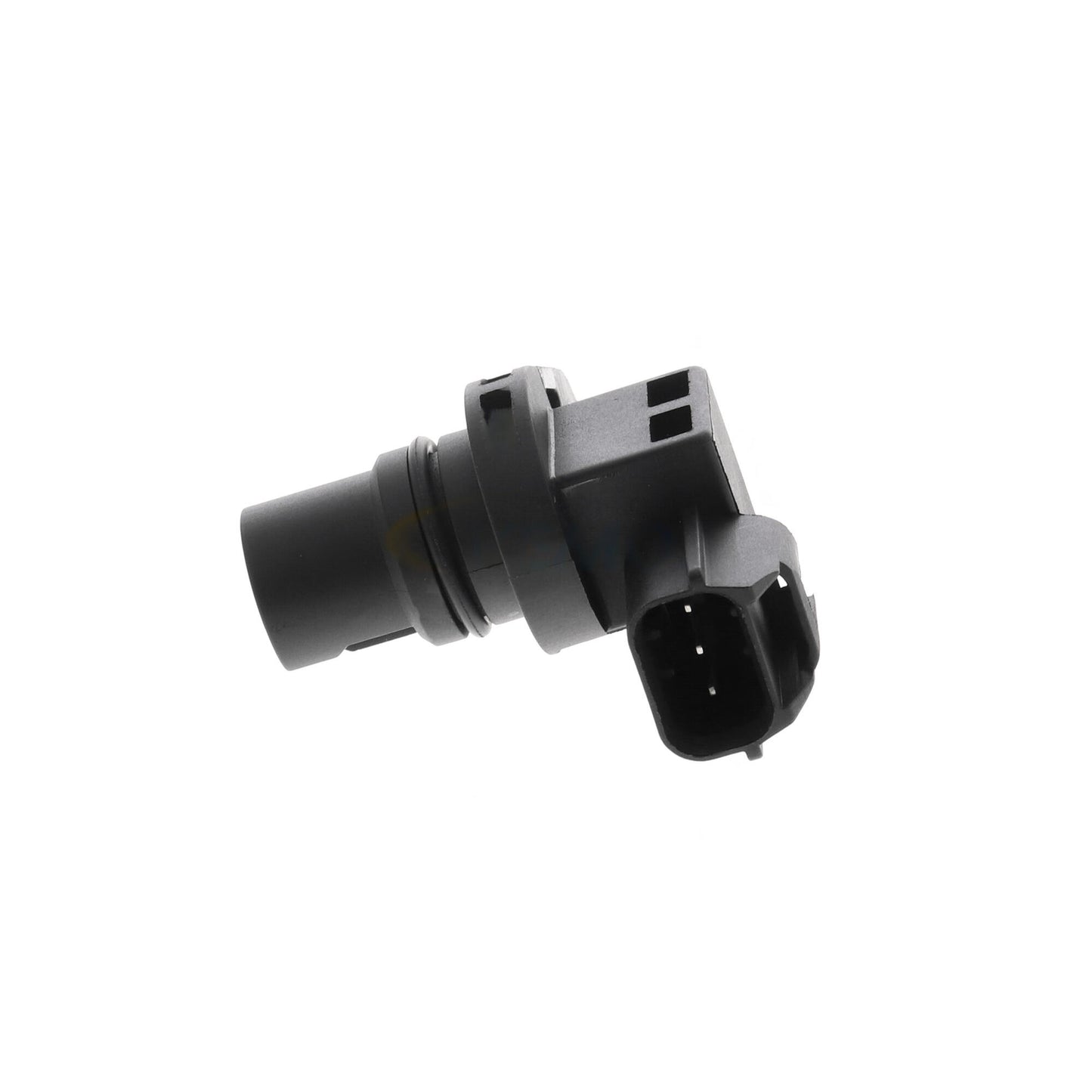 VEMO Sensor, camshaft position V37-72-0114