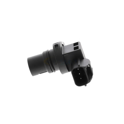 VEMO Sensor, camshaft position V37-72-0114