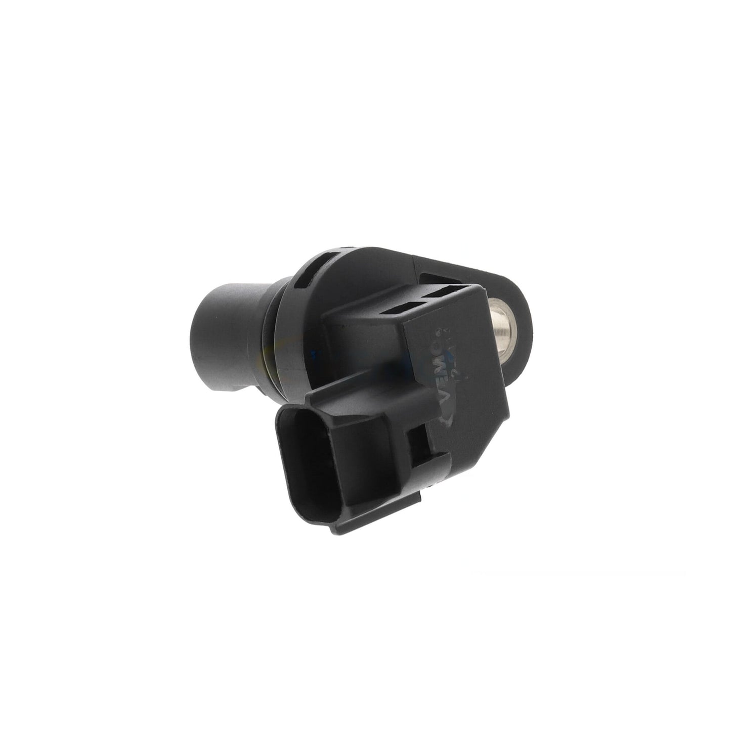 VEMO Sensor, camshaft position V37-72-0114