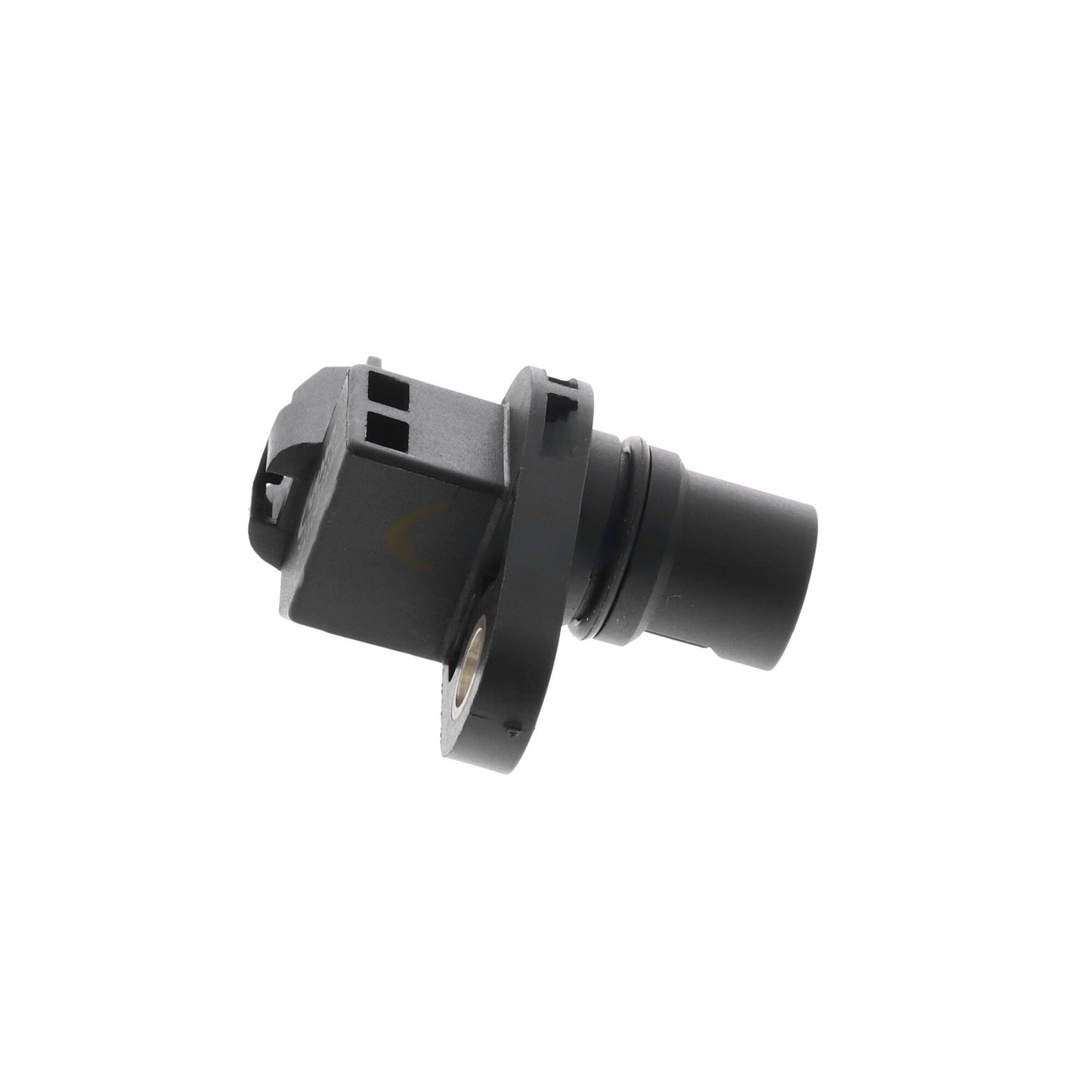 VEMO Sensor, camshaft position V37-72-0114