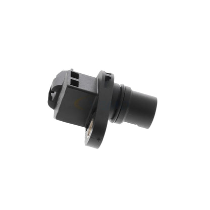 VEMO Sensor, camshaft position V37-72-0114