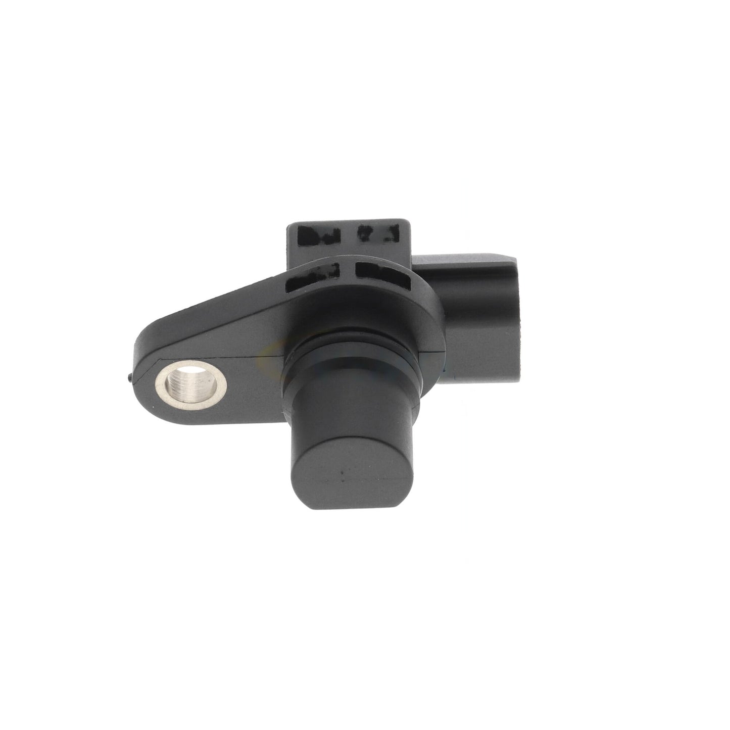 VEMO Sensor, camshaft position V37-72-0114