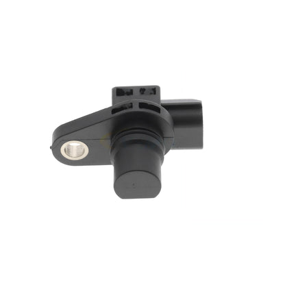 VEMO Sensor, camshaft position V37-72-0114