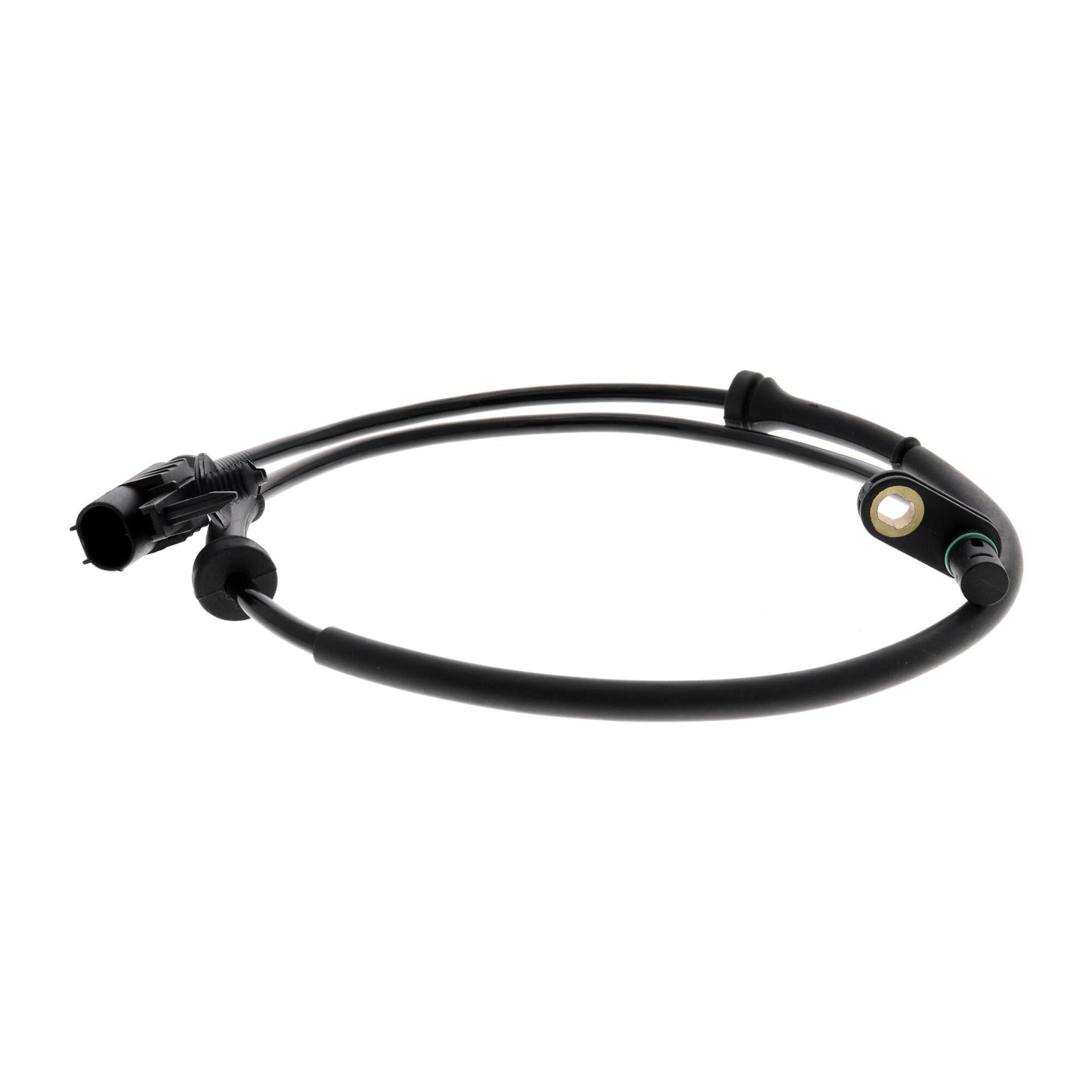 VEMO Sensor, wheel speed V37-72-0115