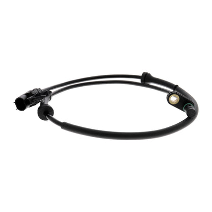 VEMO Sensor, wheel speed V37-72-0115