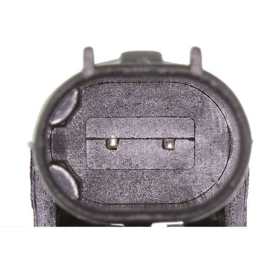 VEMO Sensor, wheel speed V37-72-0115