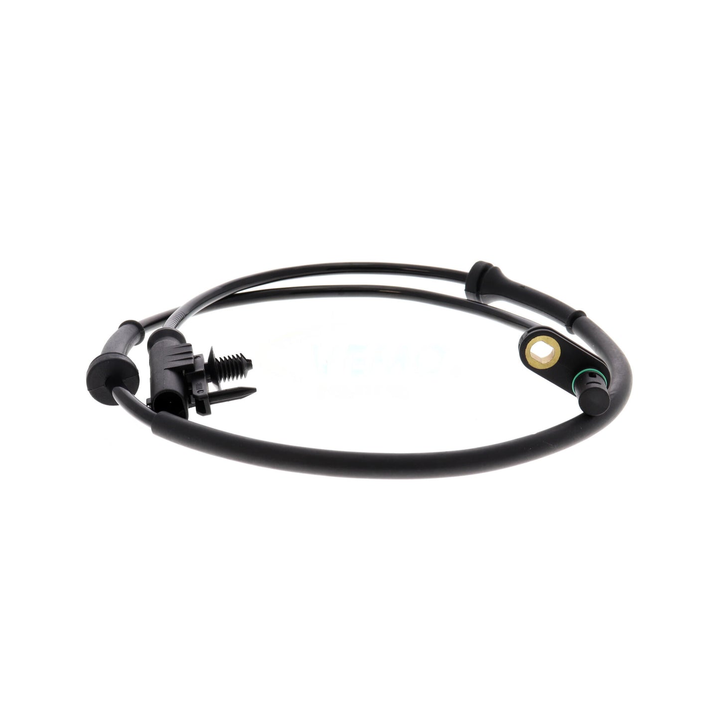 VEMO Sensor, wheel speed V37-72-0115