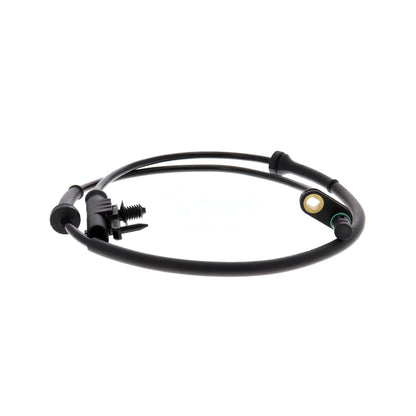 VEMO Sensor, wheel speed V37-72-0115