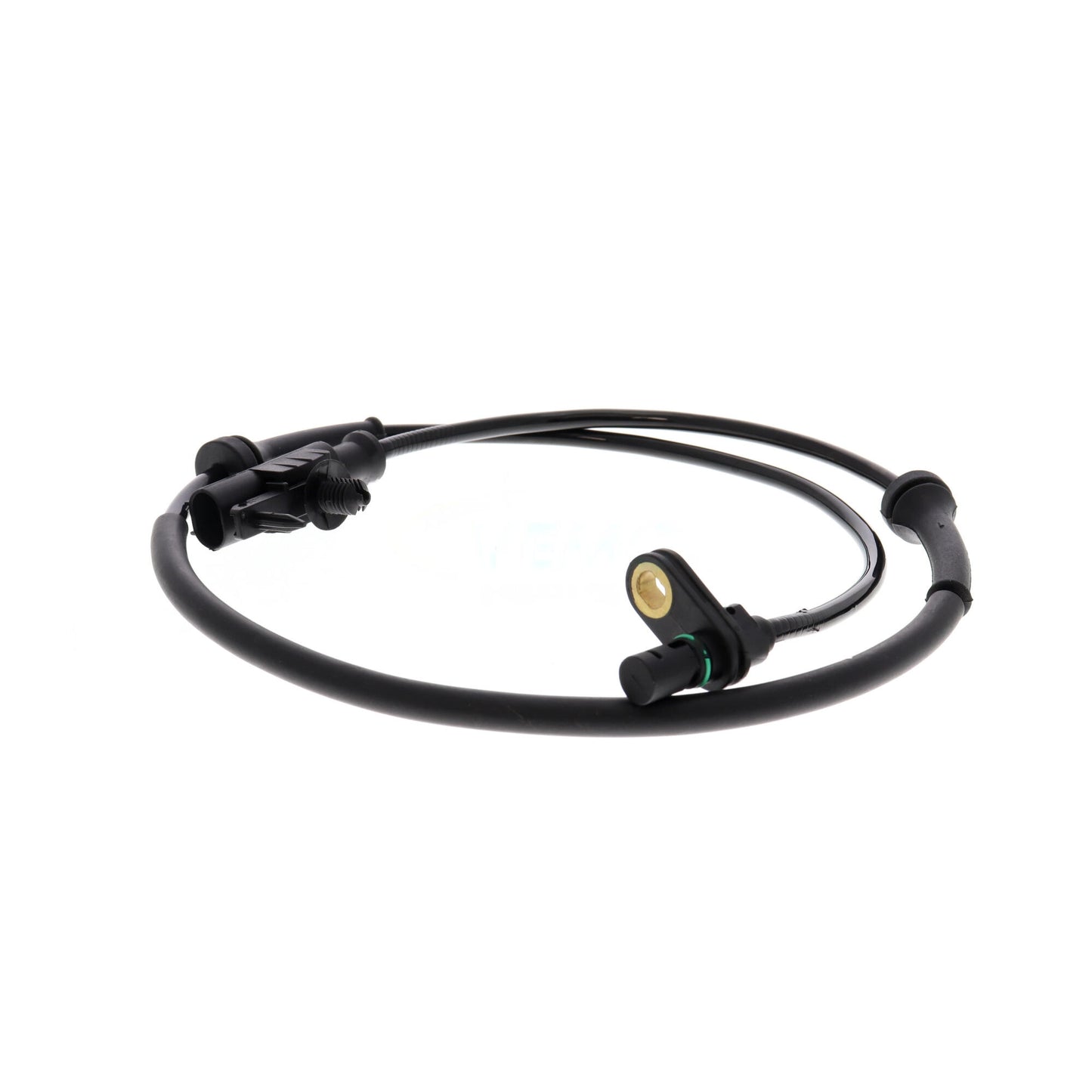 VEMO Sensor, wheel speed V37-72-0115