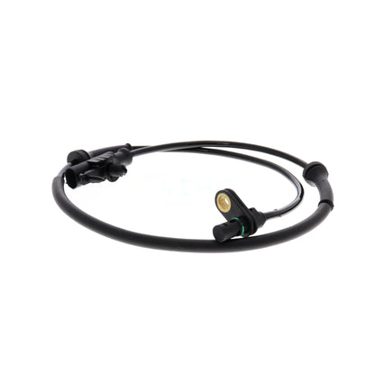 VEMO Sensor, wheel speed V37-72-0115