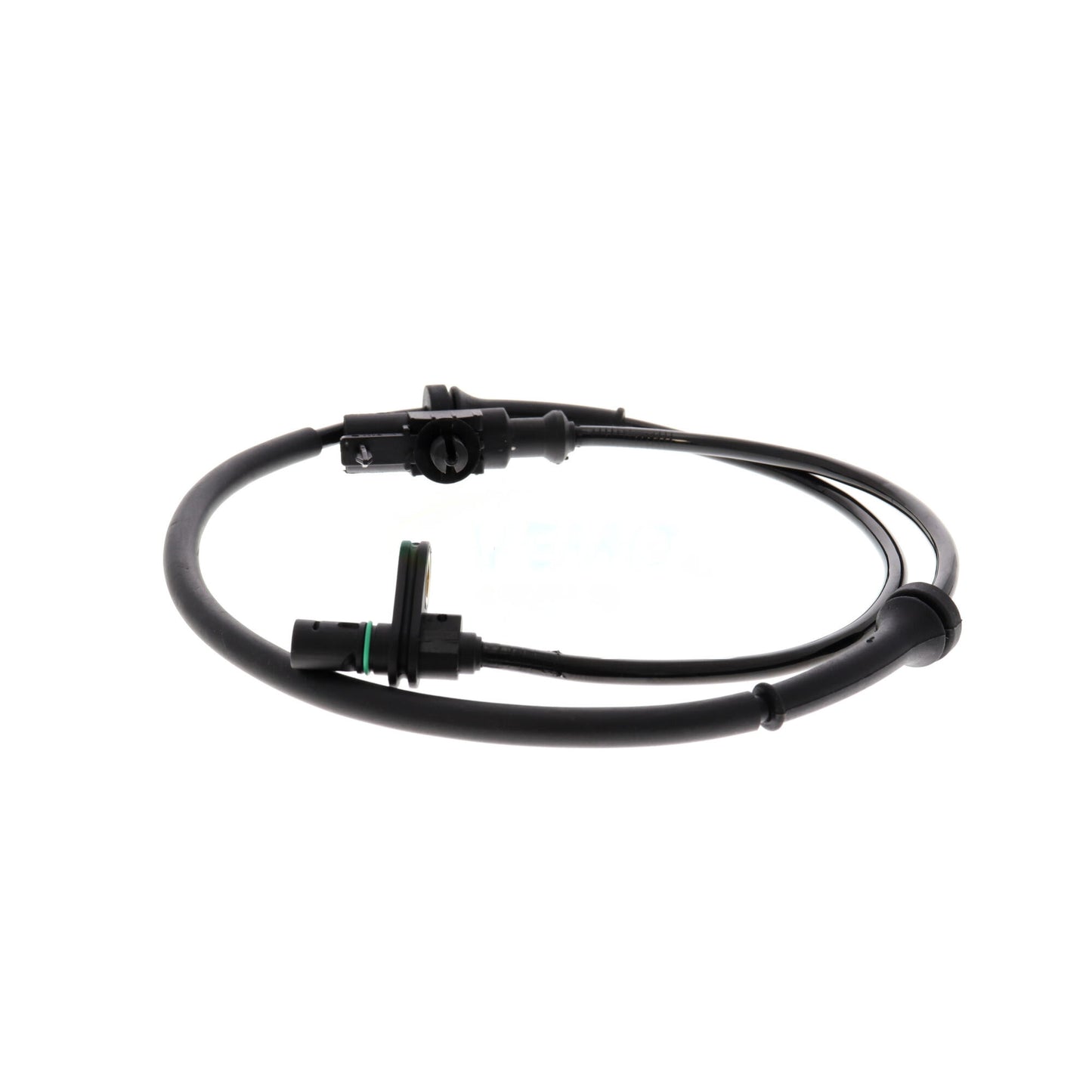 VEMO Sensor, wheel speed V37-72-0115