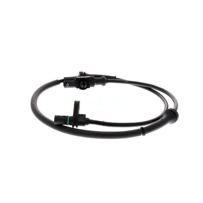 VEMO Sensor, wheel speed V37-72-0115