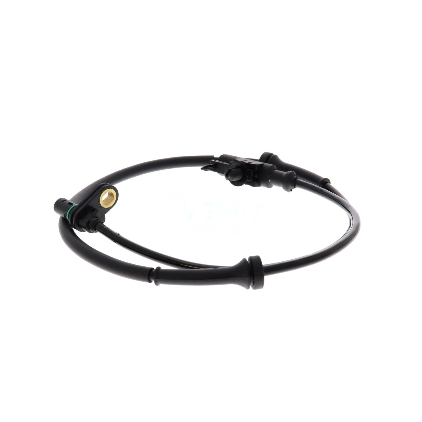 VEMO Sensor, wheel speed V37-72-0115