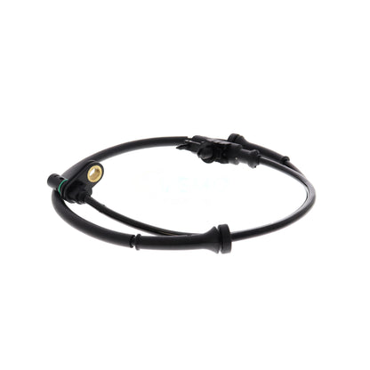 VEMO Sensor, wheel speed V37-72-0115