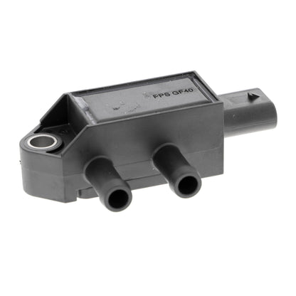 VEMO Sensor, exhaust pressure V37-72-0116