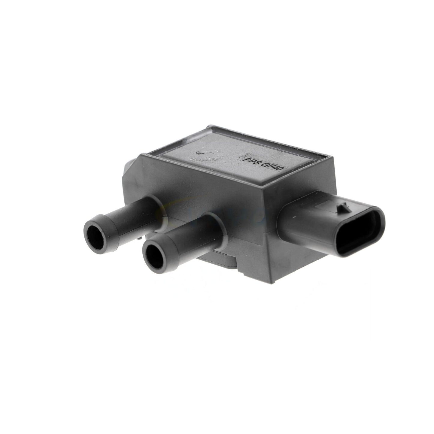 VEMO Sensor, exhaust pressure V37-72-0116