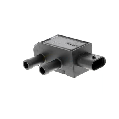VEMO Sensor, exhaust pressure V37-72-0116