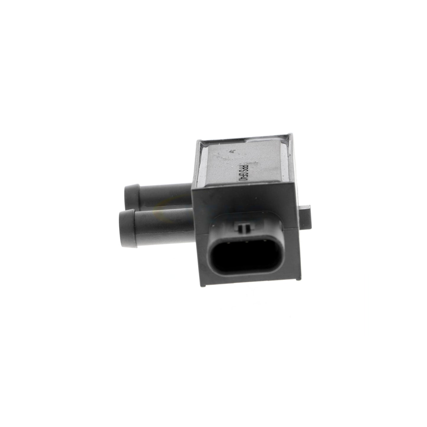 VEMO Sensor, exhaust pressure V37-72-0116