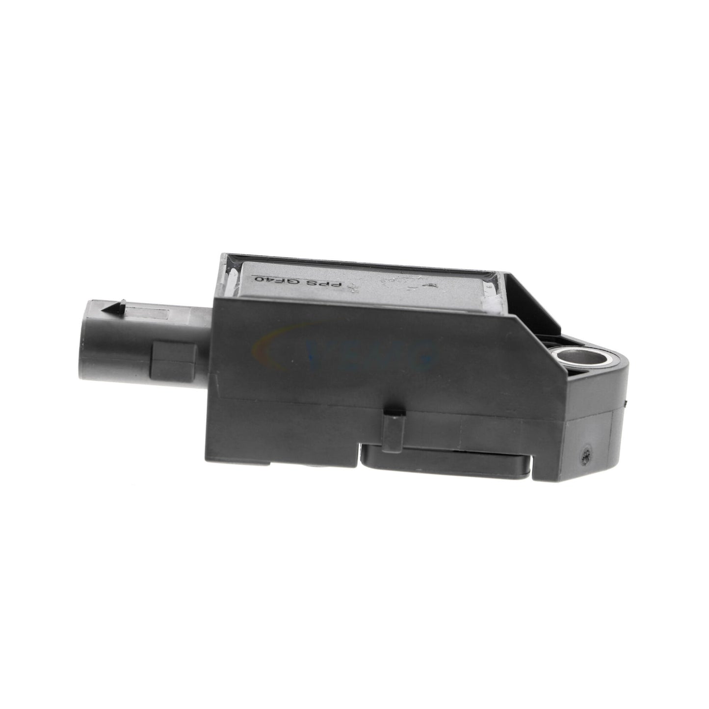 VEMO Sensor, exhaust pressure V37-72-0116