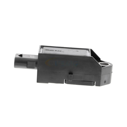 VEMO Sensor, exhaust pressure V37-72-0116