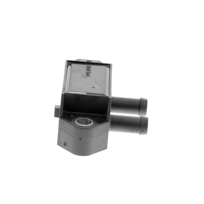 VEMO Sensor, exhaust pressure V37-72-0116