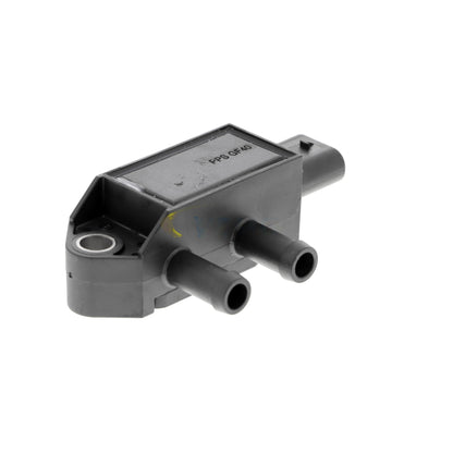 VEMO Sensor, exhaust pressure V37-72-0116