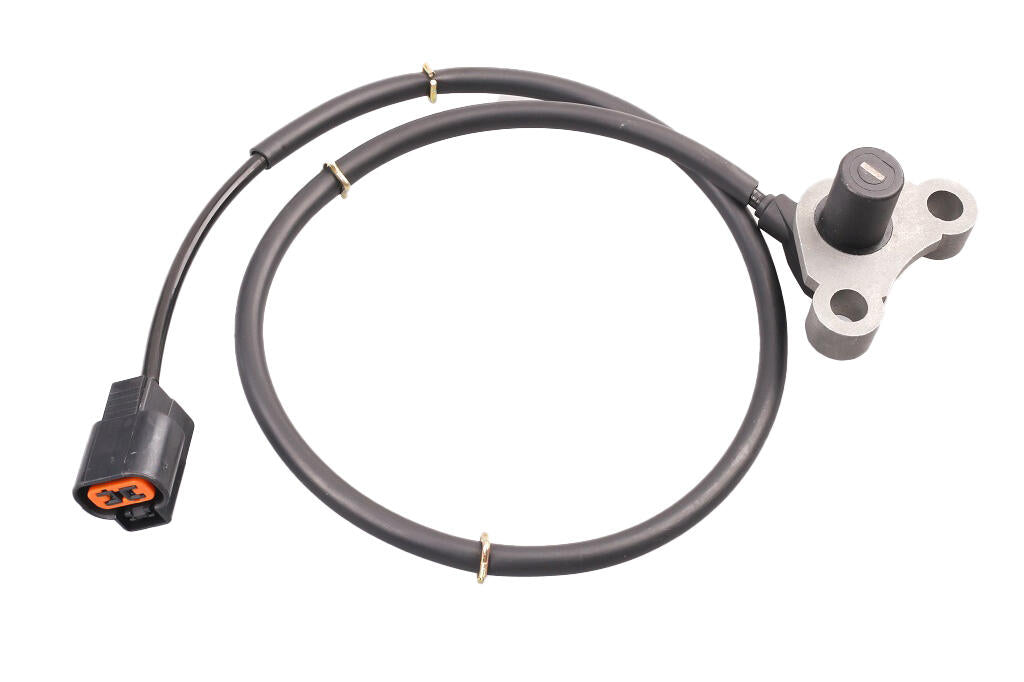 VEMO Sensor, wheel speed V37-72-0121