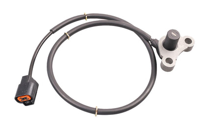 VEMO Sensor, wheel speed V37-72-0121