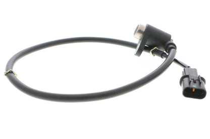 VEMO Sensor, wheel speed V37-72-0123