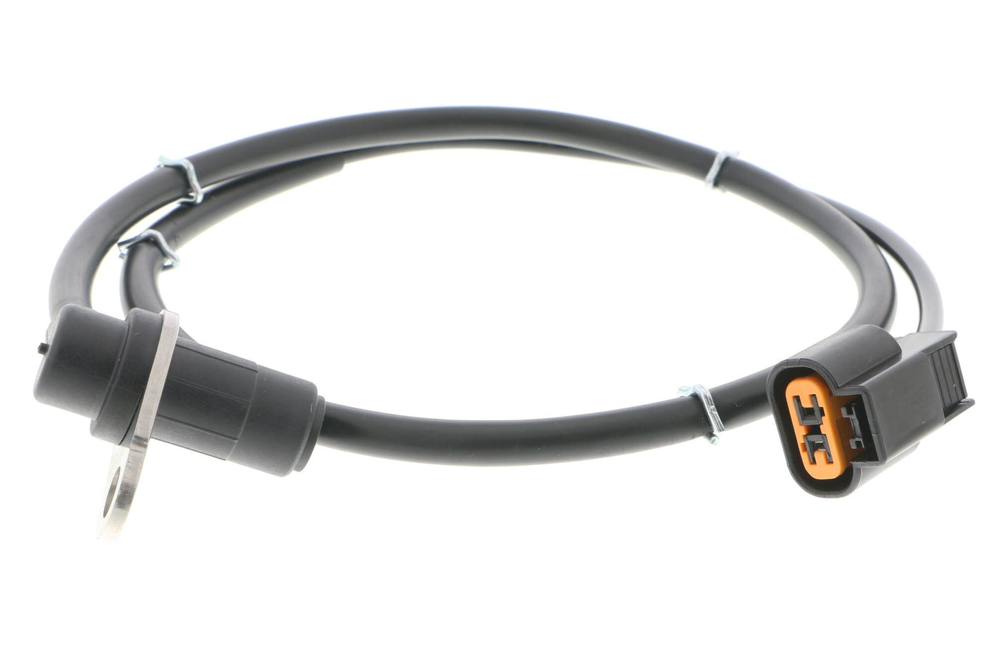 VEMO Sensor, wheel speed V37-72-0125