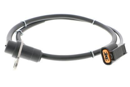 VEMO Sensor, wheel speed V37-72-0125
